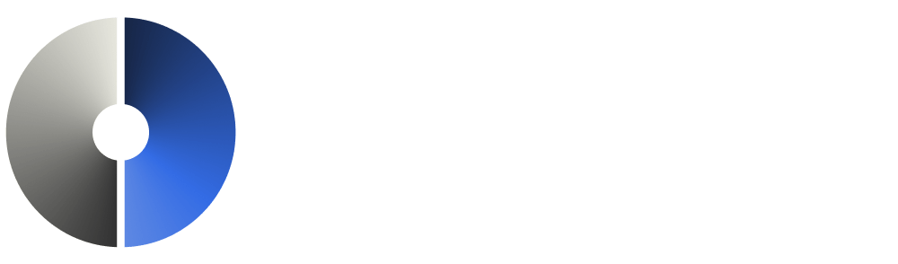 Covaro S.A.C.