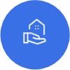 CASAS